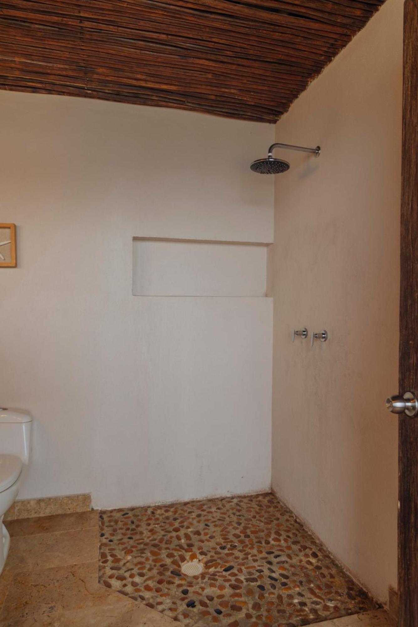 Isla Kalua - Private Ocean Villa Zewnętrze zdjęcie